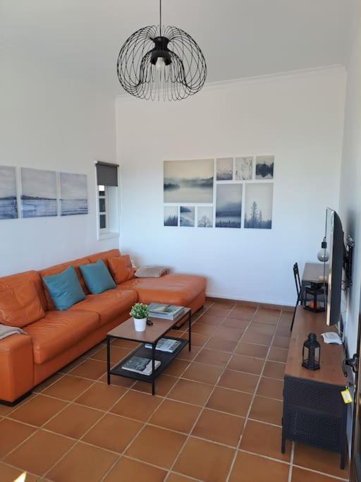 Apartamento Valentina - Apartamento de 1 dormitorio - 22