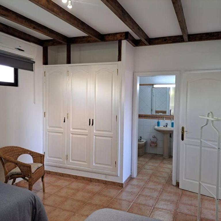 Apartamento Valentina - Apartamento de 1 dormitorio - 26