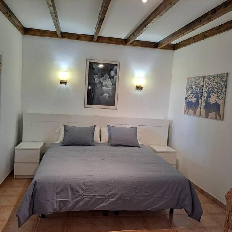 Apartamento Valentina - Apartamento de 1 dormitorio - 29