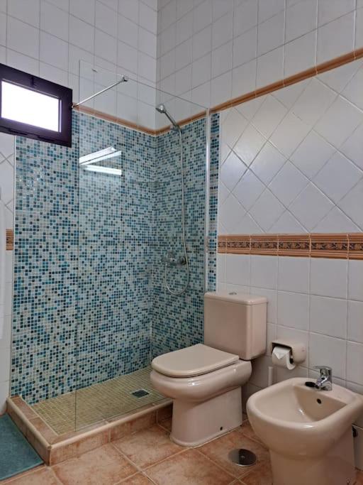 Apartamento Valentina - Apartamento de 1 dormitorio - 35