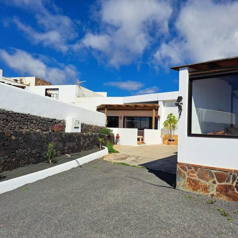 Apartamento Valentina - Apartamento de 1 dormitorio - 43