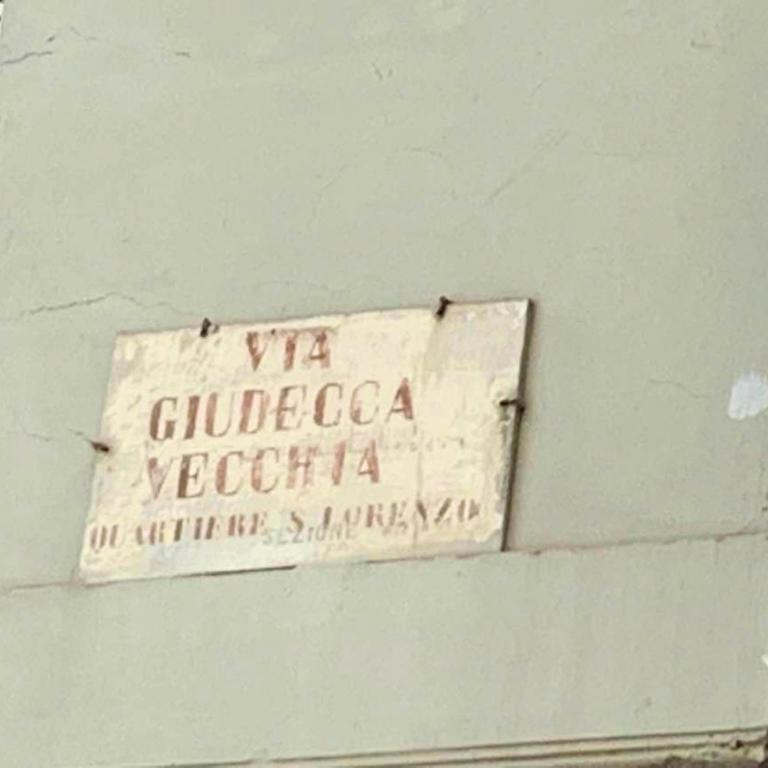 L'altra porta - Appartamento con 2 Camere da Letto e con Vista - 8