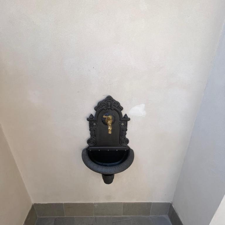 MH2665 - Appartamento con 1 Camera da Letto - 22