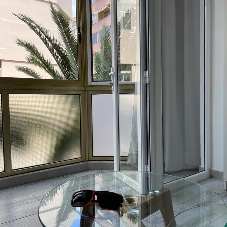 PALMERAS 102 - Apartamento de 1 dormitorio - 5