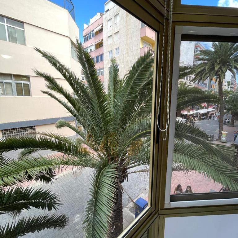 PALMERAS 102 - Apartamento de 1 dormitorio - 9