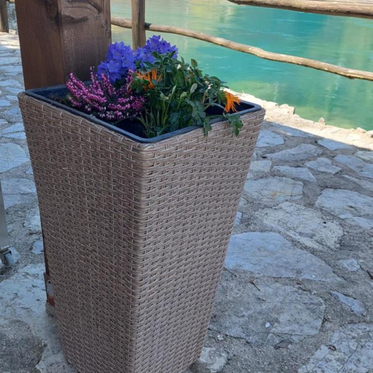 ATRIUM Holiday home - Vila - pored Plaže - 35