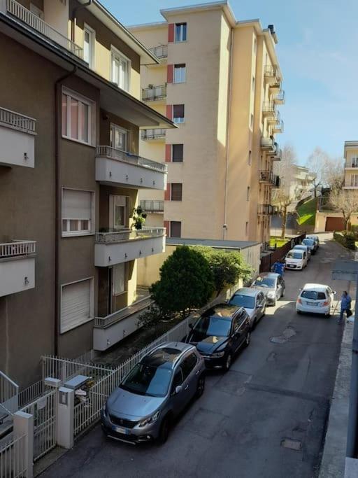 Appartamento Lora - Appartamento con 1 Camera da Letto - 48