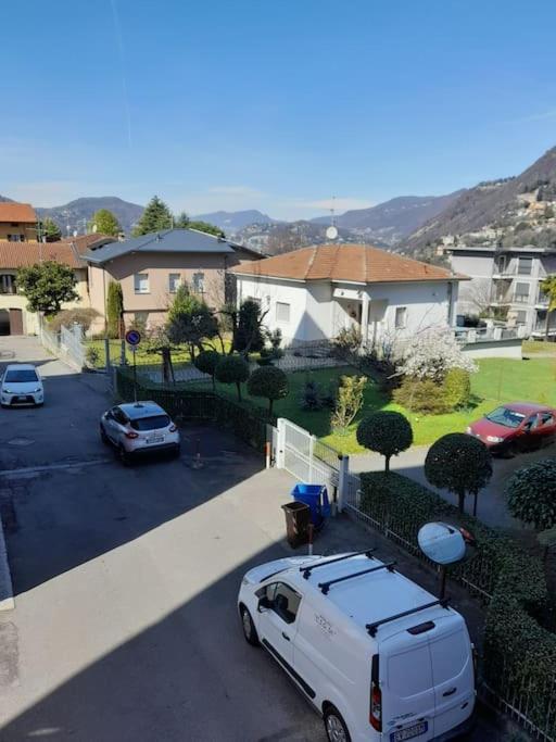 Appartamento Lora - Appartamento con 1 Camera da Letto - 46
