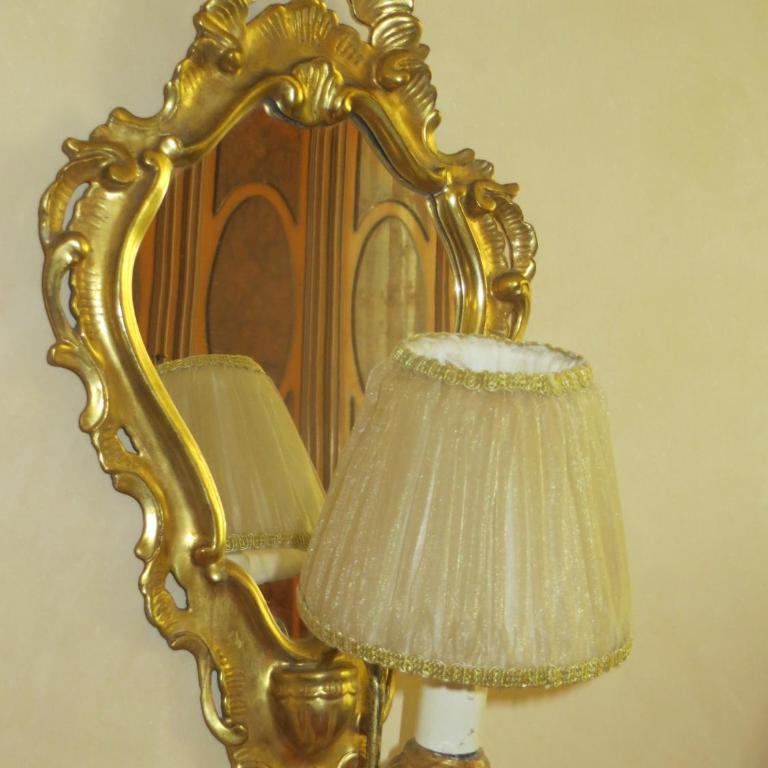 Asteria Venetian Suite - Appartamento - 3