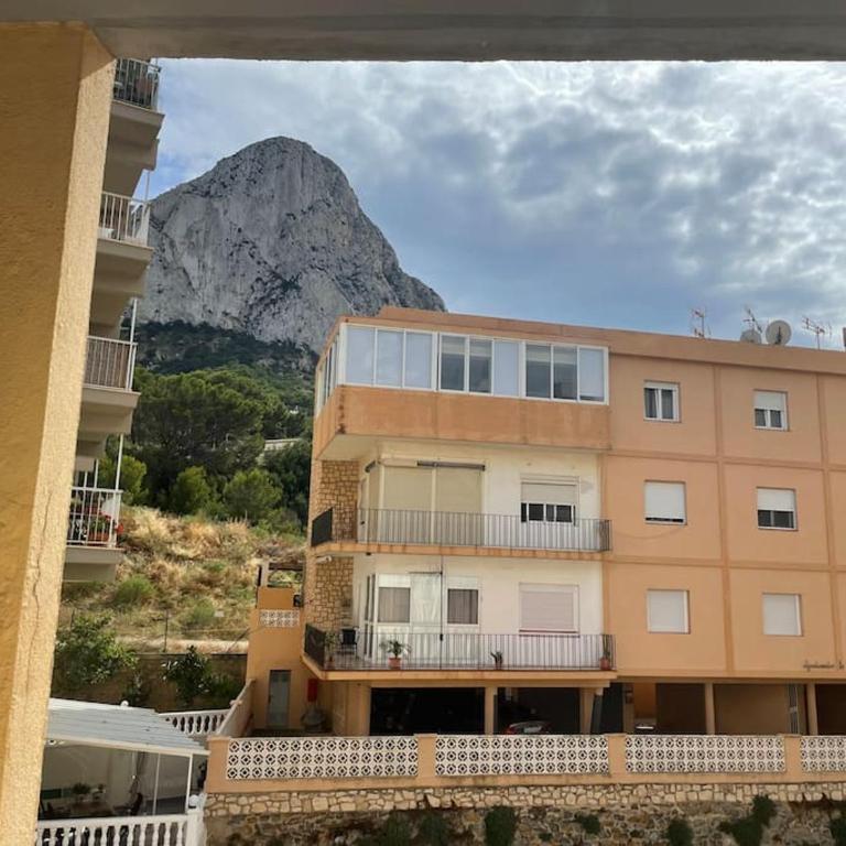 Apartament Mariola - Three-Bedroom Apartment - 18