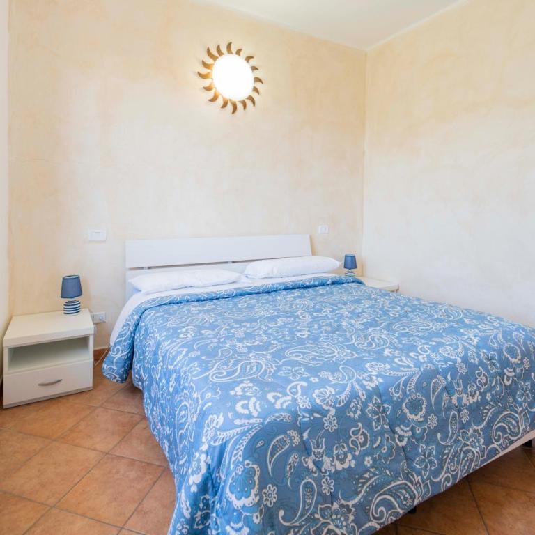 Portico - Appartamento con 2 Camere da Letto (5 Adulti) - 7