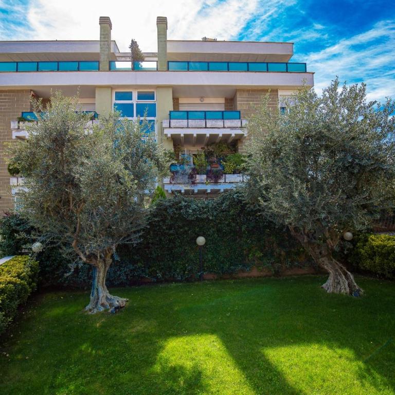 Cip's Brickhouse - Apartment mit 1 Schlafzimmer - 17