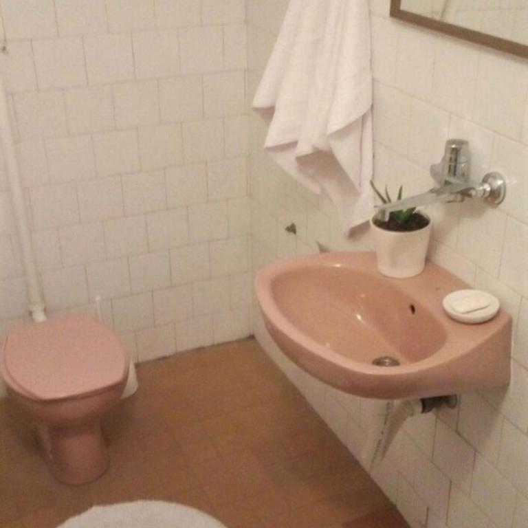 Apartman Lana - Apartman sa 1 Spavaćom Sobom - 14