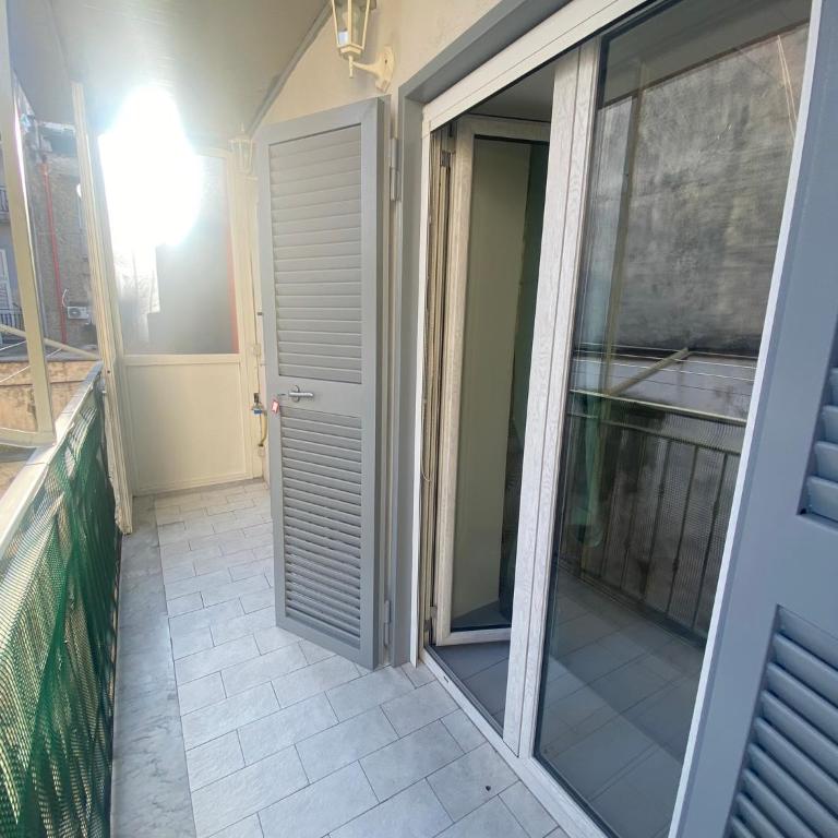A cas e Carminiello - Appartamento con 2 Camere da Letto - 41