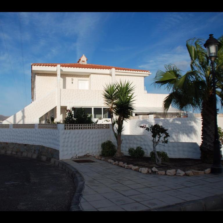 Fisherman s Cove - Apartamento con terraza - 32