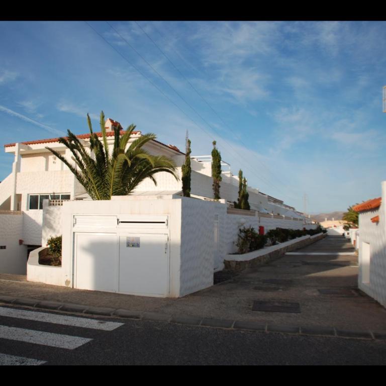 Fisherman s Cove - Apartamento con terraza - 33