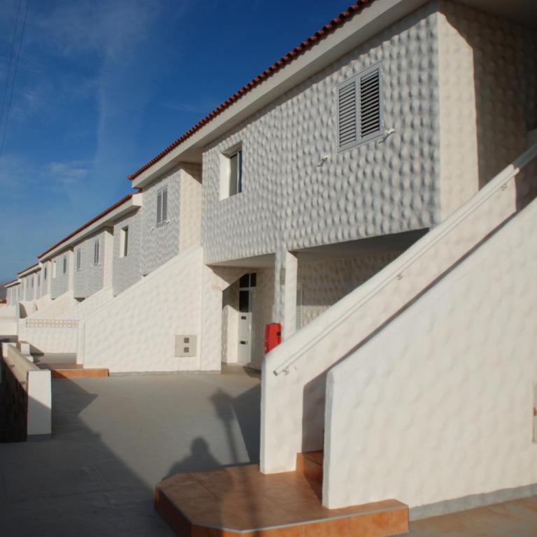 Fisherman s Cove - Apartamento con terraza - 44