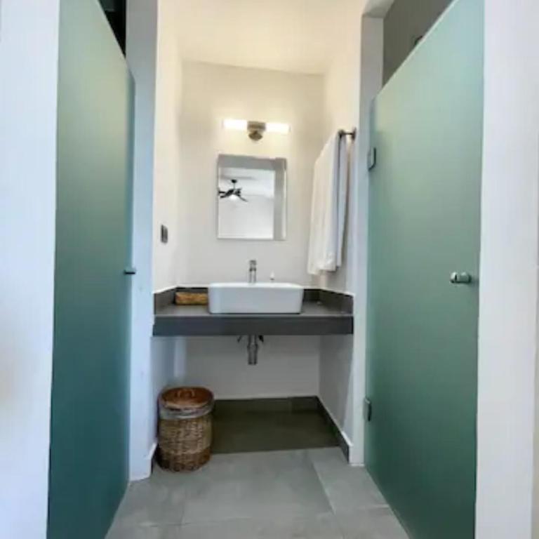 AKUTI By SANDY POWERFUL - Apartamento de 2 dormitorios - 26