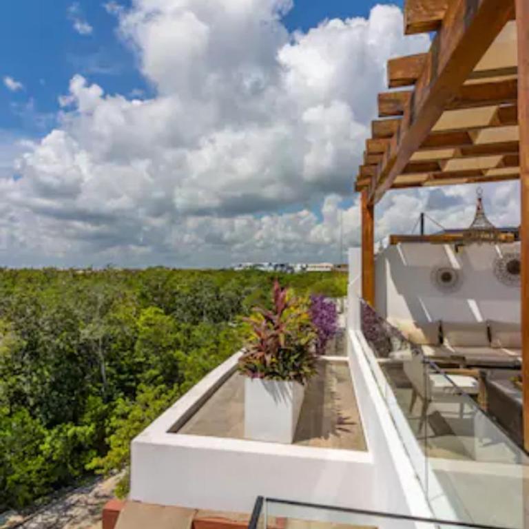AKUTI By SANDY POWERFUL - Apartamento de 2 dormitorios - 17