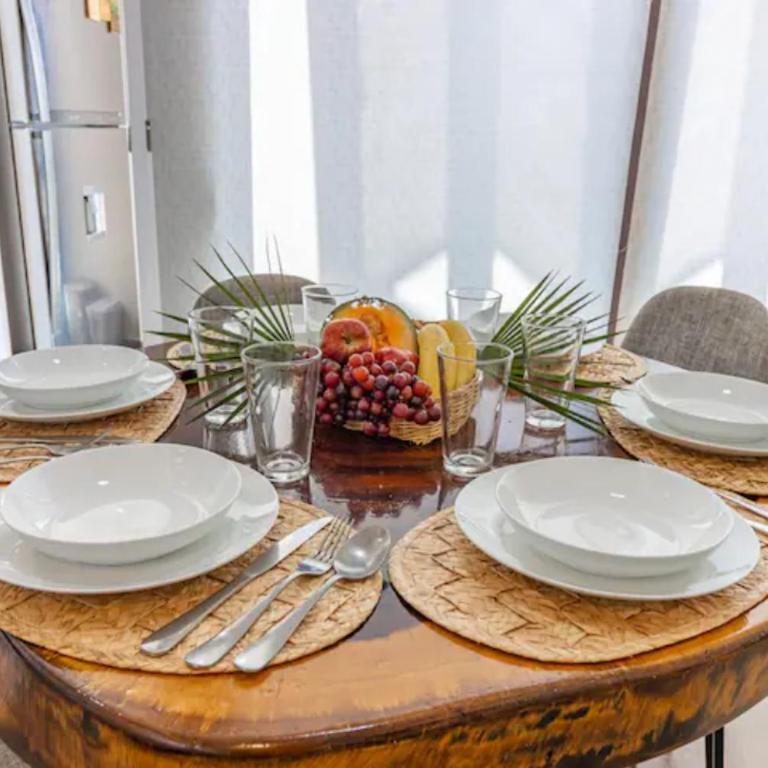AKUTI By SANDY POWERFUL - Apartamento de 2 dormitorios - 6
