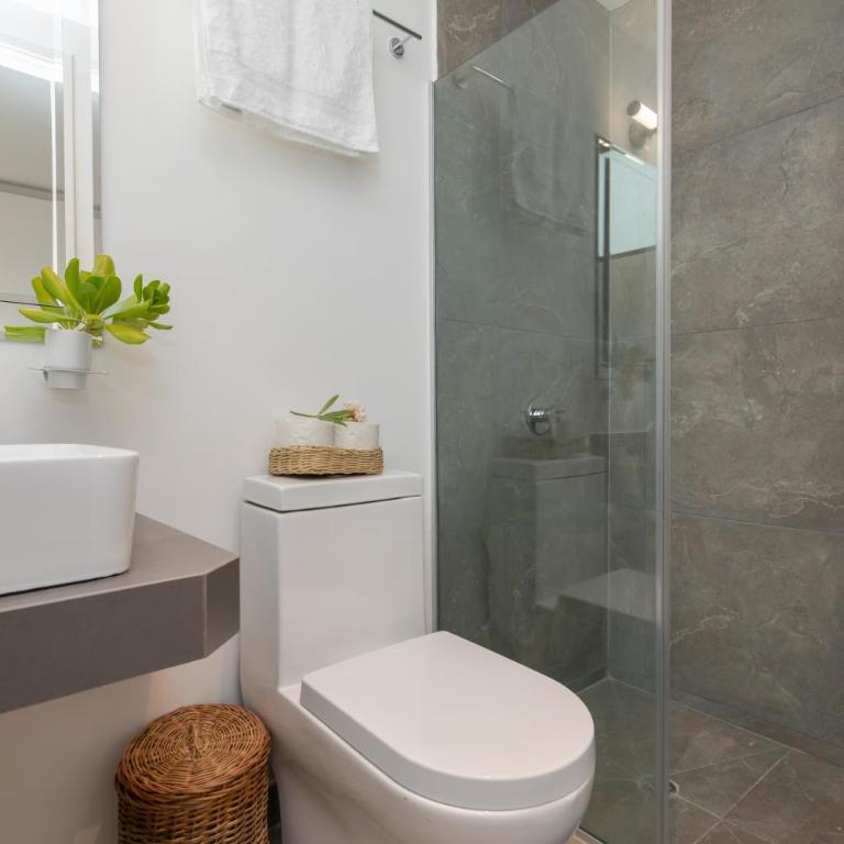AKUTI By SANDY POWERFUL - Apartamento de 2 dormitorios - 29