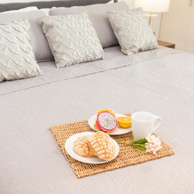 AKUTI By SANDY POWERFUL - Apartamento de 2 dormitorios - 27