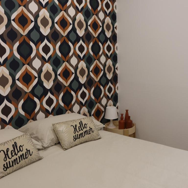 U cuttigghiu - One-Bedroom Apartment - 28