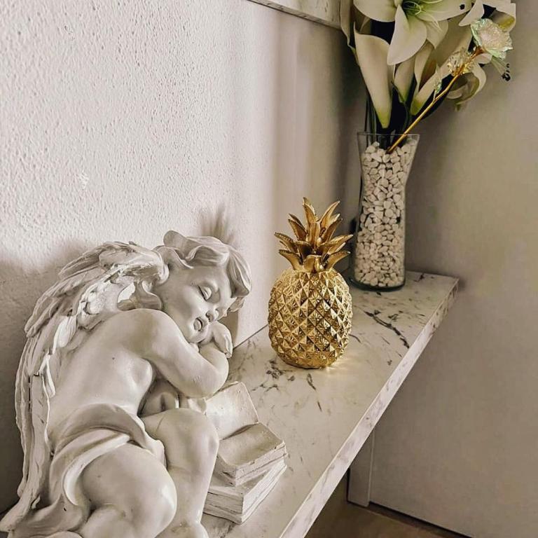 Savić Apartments - Studio with Sea View (2 Adults) - 11