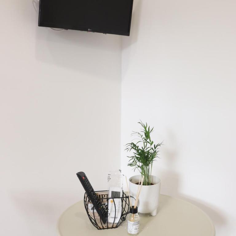 U cuttigghiu - One-Bedroom Apartment - 20