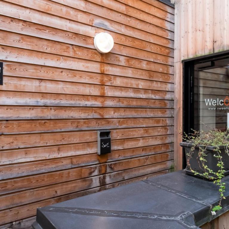 Opera - Flat close to stations and old city - Welkeys - Studio - 24