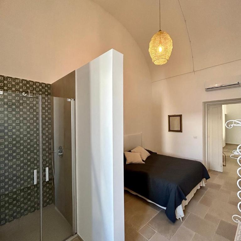Casa Lella - Appartamento - 22