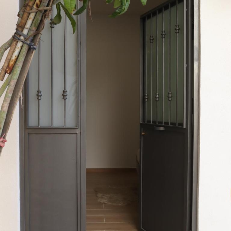 U cuttigghiu - One-Bedroom Apartment - 31