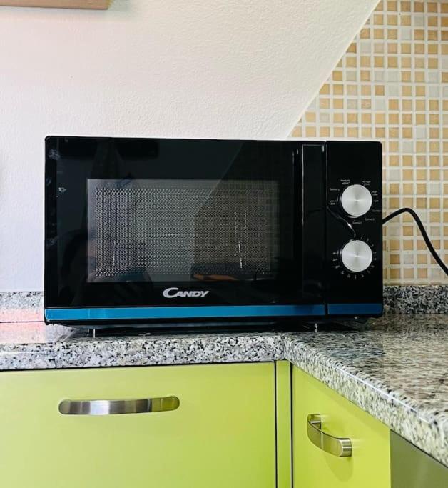 Un Gioiellino a Costa Rei Centro - Al mare a piedi - Casa con 2 Camere da Letto - 23