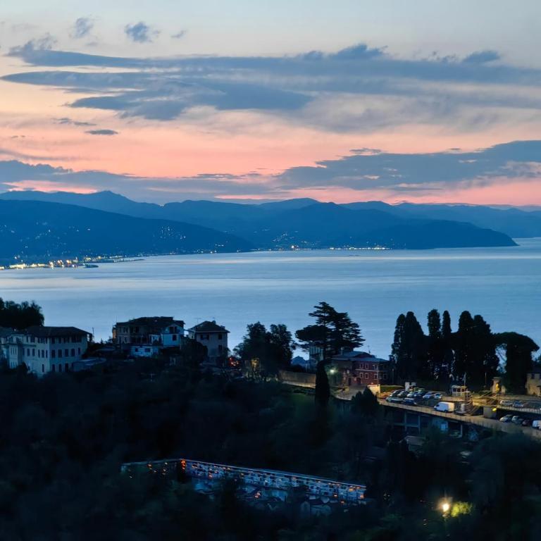 La Mansarda di San Lorenzo - Appartamento - 7