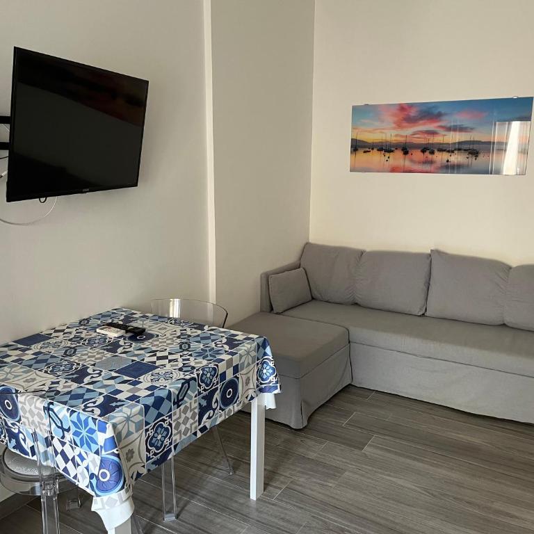 Ashur apartments - Maison de Vacances - 74