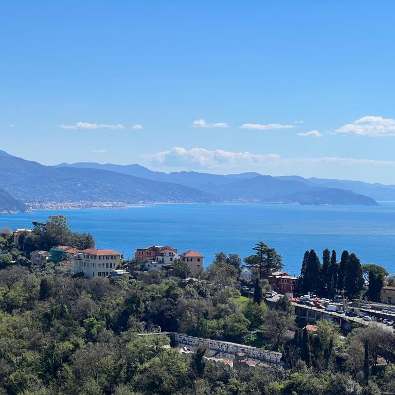La Mansarda di San Lorenzo - Appartamento - 15
