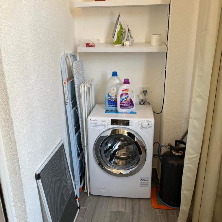 Ashur apartments - Maison de Vacances - 73