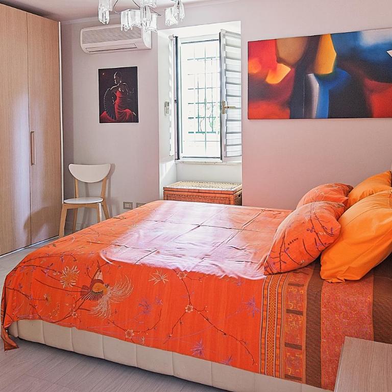 Pavillon d'Angleterre au cœur de la ville - Apartamento de 1 dormitorio - 18