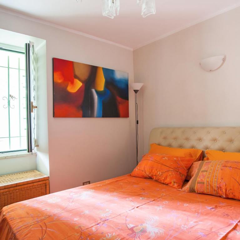 Pavillon d'Angleterre au cœur de la ville - Apartamento de 1 dormitorio - 23