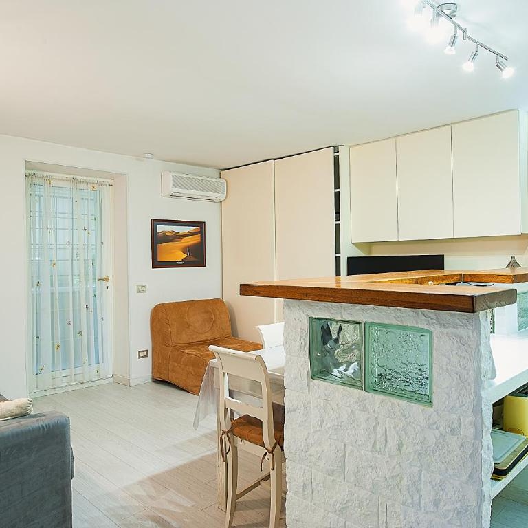 Pavillon d'Angleterre au cœur de la ville - Apartamento de 1 dormitorio - 7