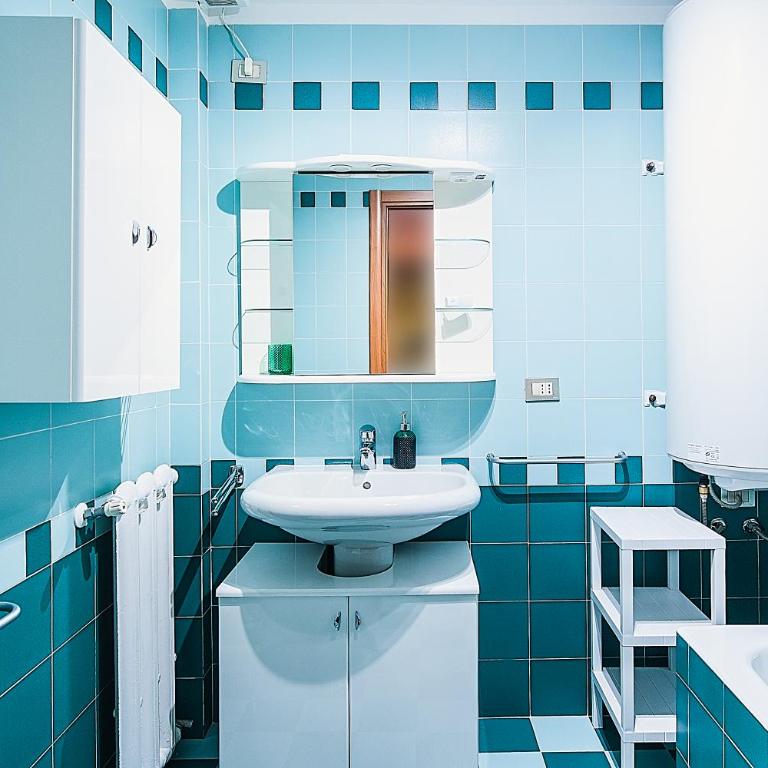 Pavillon d'Angleterre au cœur de la ville - Apartamento de 1 dormitorio - 26