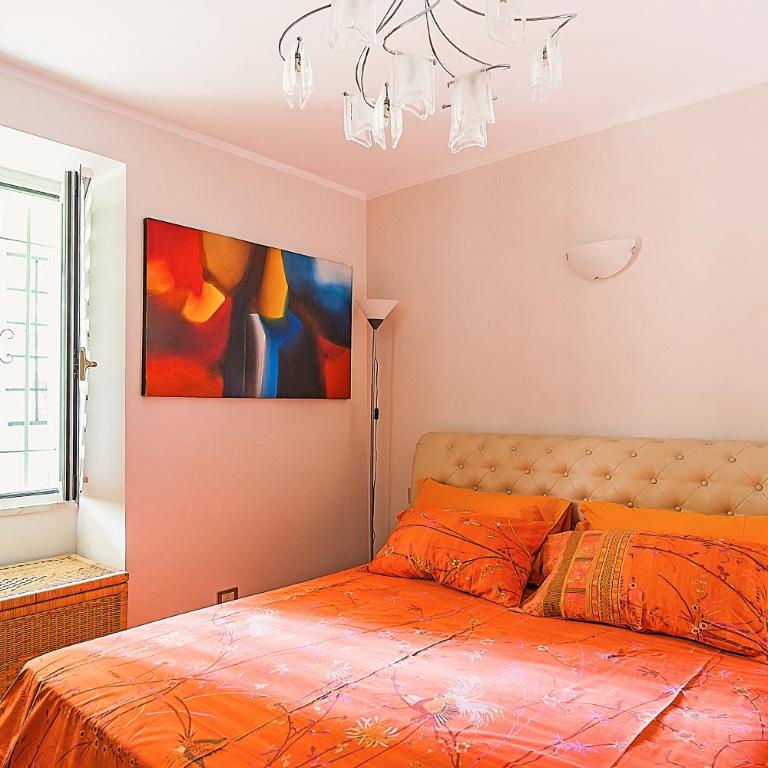 Pavillon d'Angleterre au cœur de la ville - Apartamento de 1 dormitorio - 19