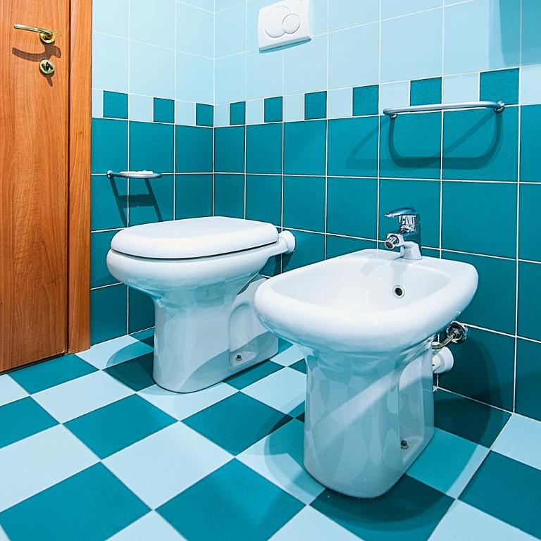 Pavillon d'Angleterre au cœur de la ville - Apartamento de 1 dormitorio - 28