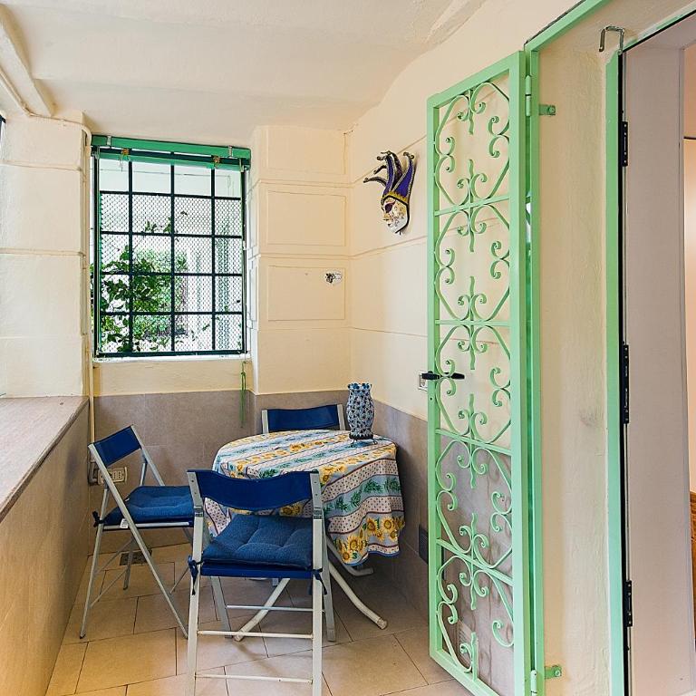 Pavillon d'Angleterre au cœur de la ville - Apartamento de 1 dormitorio - 30
