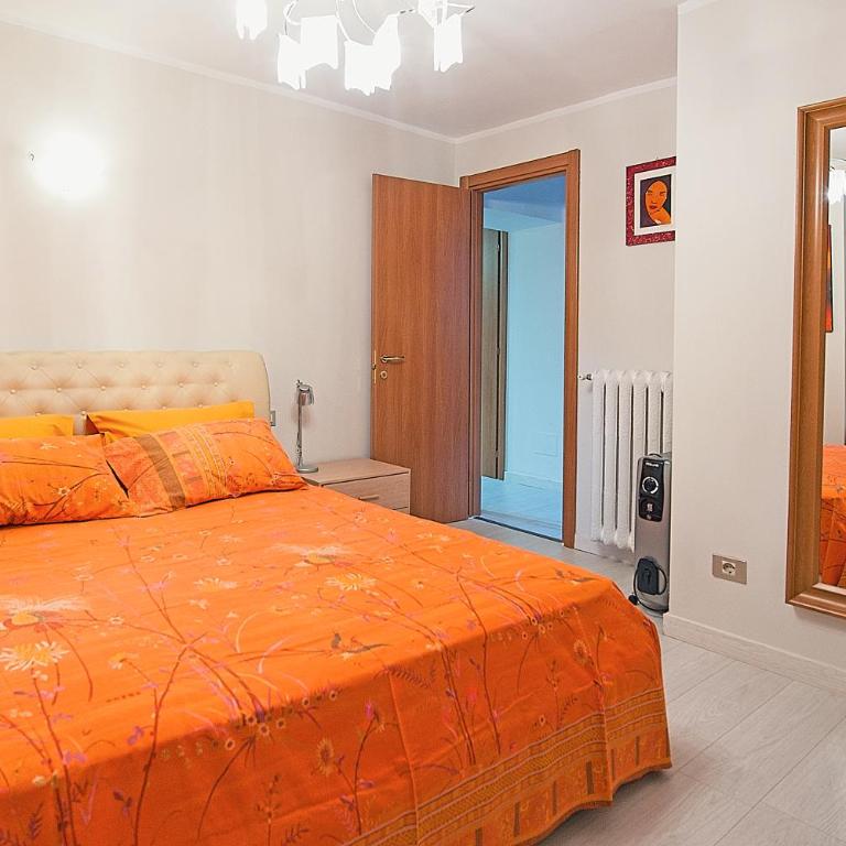 Pavillon d'Angleterre au cœur de la ville - Apartamento de 1 dormitorio - 20