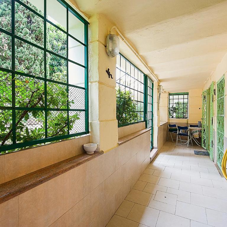 Pavillon d'Angleterre au cœur de la ville - Apartamento de 1 dormitorio - 32