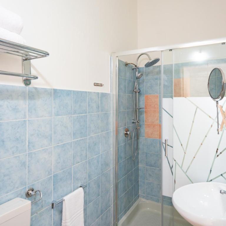 Casa Mian - Bed and Breakfast - Camera Matrimoniale - 4