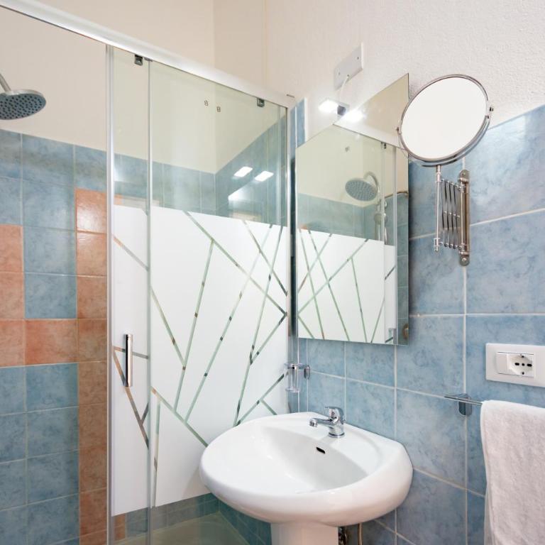 Casa Mian - Bed and Breakfast - Camera Matrimoniale - 5