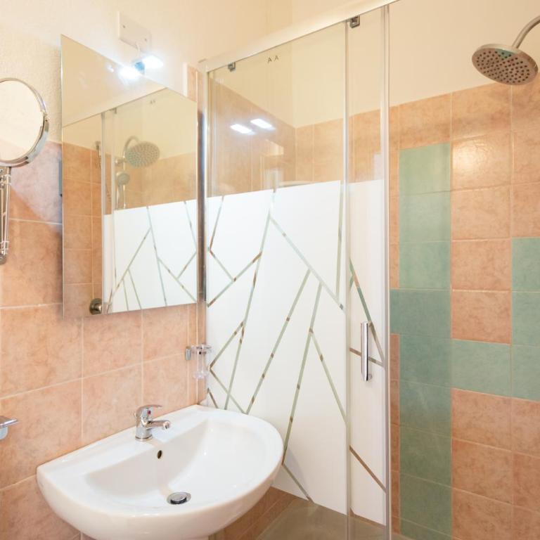 Casa Mian - Bed and Breakfast - Camera Matrimoniale - 6