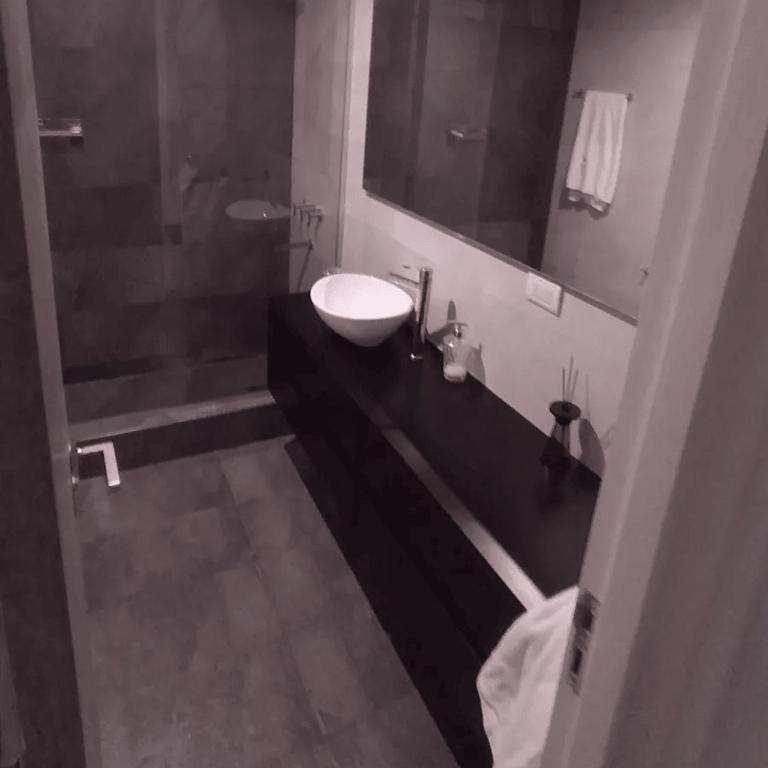 Pinamar, Complejo Premium en Pinamar Norte - Apartamento de 1 dormitorio - 5
